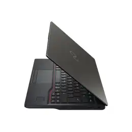 Fujitsu LIFEBOOK E5412 - Intel Core i5 - 1235U - jusqu'à 4.4 GHz - vPro Essentials - Win 11 Pro - ... (VFY:E5412MF5GMFR)_16